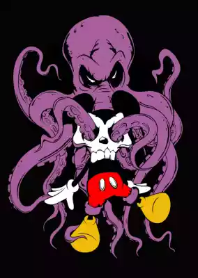 vectores plantilas CORTE,MICKEY MOUSE,CARICATURA,